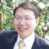 錢(qián)總：南元水泵質(zhì)量穩(wěn)定、價(jià)格實(shí)惠、交貨期快